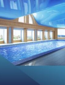 Pagrindinis 2 yH5BAEAAAAALAAAAAABAAEAAAIBRAA7