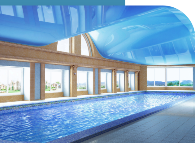 Pagrindinis 10 yH5BAEAAAAALAAAAAABAAEAAAIBRAA7