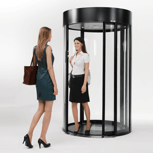 Naujienos 3 C3_people