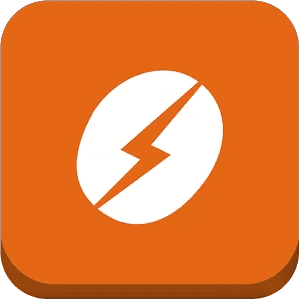 Naujienos 1 Coffee-Inn App