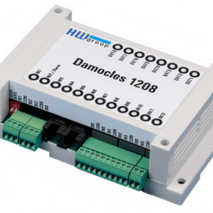 Damocles 1208 Damocles 1208