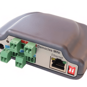 Damocles MINI Damocles MINI