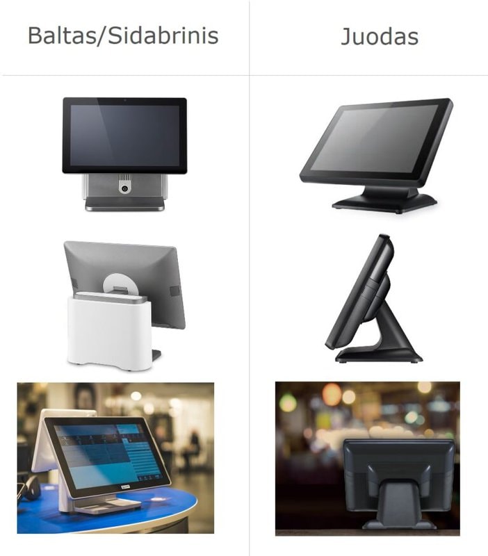 Naujienos 5 Kasos-kompiuteris-pasirinktinai-nSoft