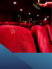 Pagrindinis 4 yH5BAEAAAAALAAAAAABAAEAAAIBRAA7