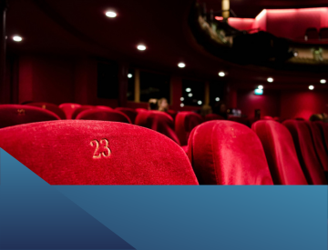 Pagrindinis 54 yH5BAEAAAAALAAAAAABAAEAAAIBRAA7