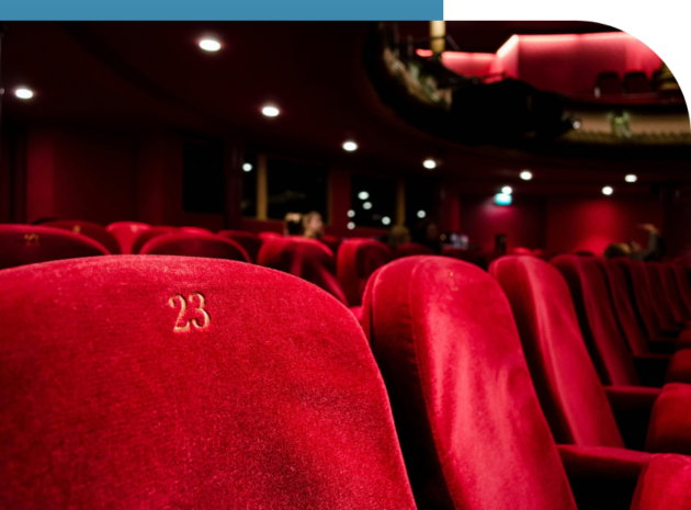 Pagrindinis 42 yH5BAEAAAAALAAAAAABAAEAAAIBRAA7