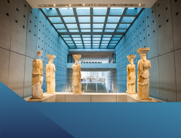 Pagrindinis 51 yH5BAEAAAAALAAAAAABAAEAAAIBRAA7