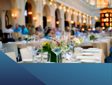 Pagrindinis 49 yH5BAEAAAAALAAAAAABAAEAAAIBRAA7