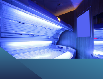 Pagrindinis 52 yH5BAEAAAAALAAAAAABAAEAAAIBRAA7