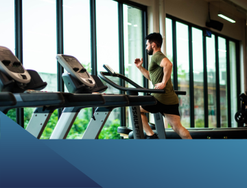 Pagrindinis 53 yH5BAEAAAAALAAAAAABAAEAAAIBRAA7