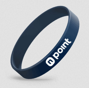 Naujienos 6 apyranke-1