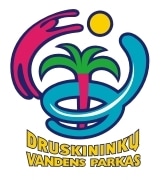 Naujienos 6 druskininku-vandens-parkas