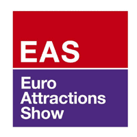 Naujienos 3 eas-euro-attractions-show-logo