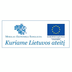 Naujienos 2 logo-lvpa