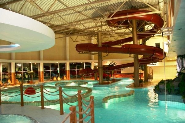 nSoft pradėjo bendradarbiavimą su Impuls sporto klubais 10 nSoft Impuls 10