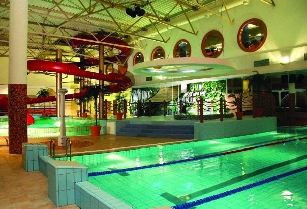 nSoft pradėjo bendradarbiavimą su Impuls sporto klubais 11 nSoft Impuls 11