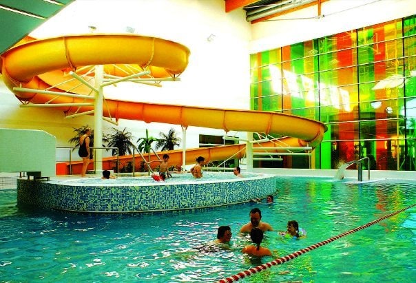 nSoft pradėjo bendradarbiavimą su Impuls sporto klubais 3 nSoft Impuls 3