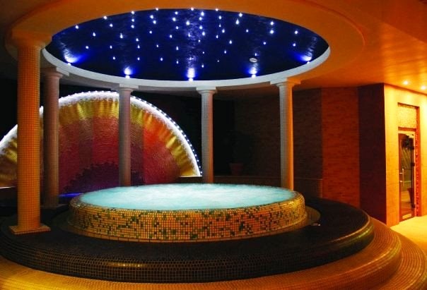 nSoft pradėjo bendradarbiavimą su Impuls sporto klubais 6 nSoft Impuls 6