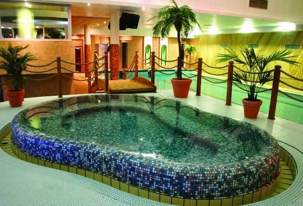 nSoft pradėjo bendradarbiavimą su Impuls sporto klubais 7 nSoft Impuls 7