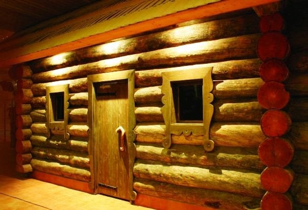 nSoft pradėjo bendradarbiavimą su Impuls sporto klubais 9 nSoft Impuls 9