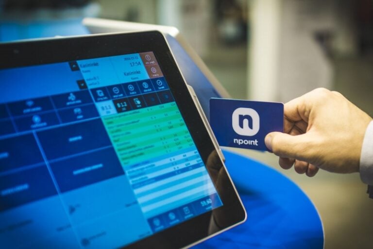 Naujienos 4 nsoft-786