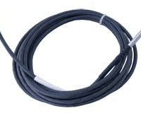 temp 1wire ourdoor 200x160 1