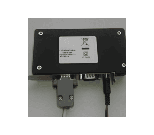 Fiskalinis spausdintuvas Fiskalinis spausdintuvas