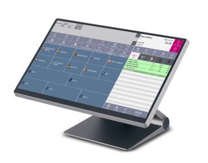 Premium kompiuteriniai kasos aparatai Premium kompiuteriniai kasos aparatai