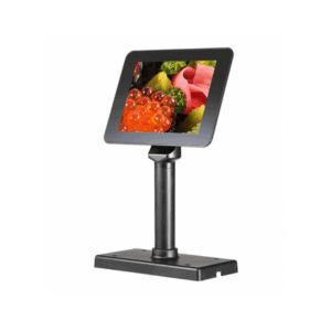 Kliento ekranas Kliento ekranas