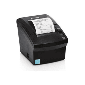 Periferinė įranga Periferinė įranga