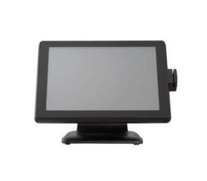 POINDUS kompiuteriniai kasos aparatai POINDUS kompiuteriniai kasos aparatai