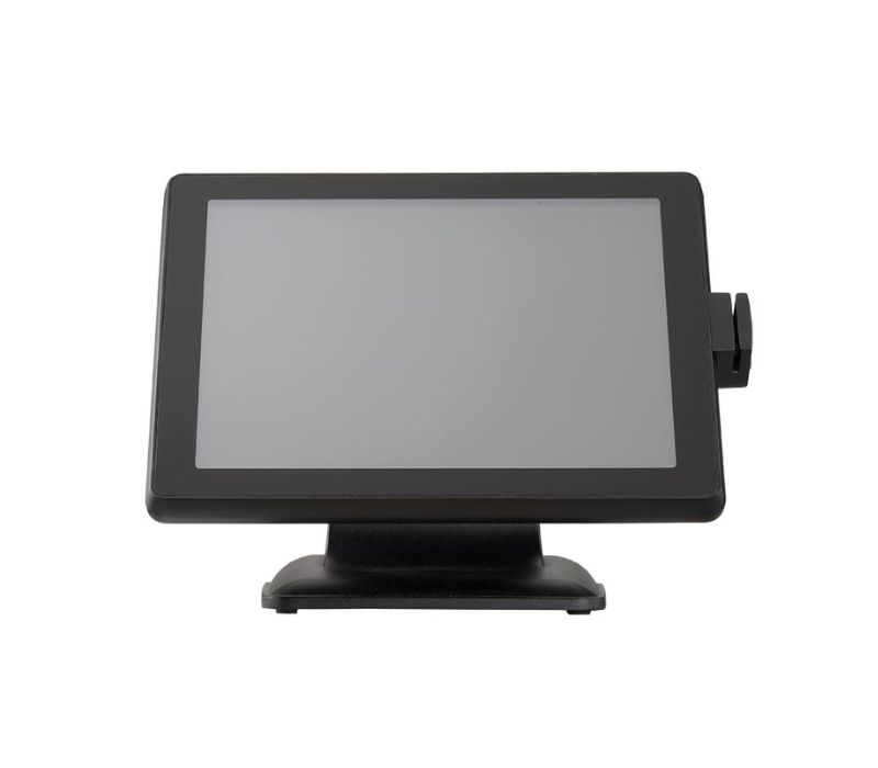 POINDUS kompiuteriniai kasos aparatai 1 npoindus