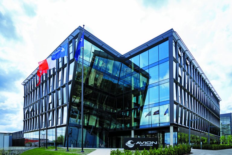 Naujienos 2 DSC01533-scaled