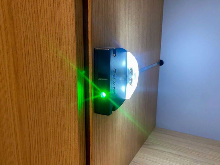 Naujienos 3 nSoft_net