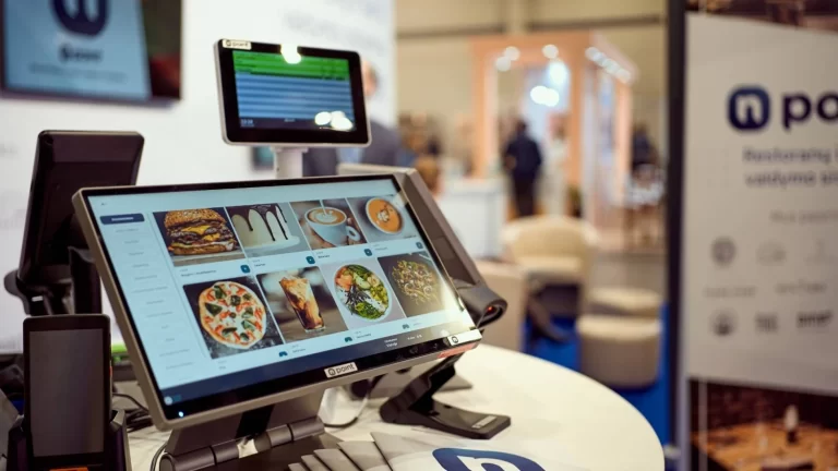 Naujienos 1 nsoft-savitarnos-kasa-nsoft-nuotr-v1